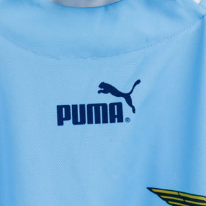 Maglia Home Lazio Puma Special Edition 2003/2004 by PUMA - Home (11)