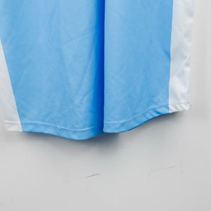 Maglia Home Lazio Puma Special Edition 2003/2004 by PUMA - Home (14)