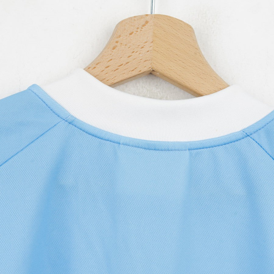 Maglia Home Lazio Puma Special Edition 2003/2004 by PUMA - Home (3)