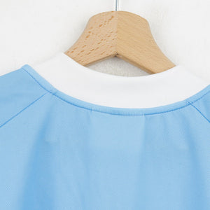 Maglia Home Lazio Puma Special Edition 2003/2004 by PUMA - Home (3)