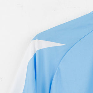 Maglia Home Lazio Puma Special Edition 2003/2004 by PUMA - Home (4)