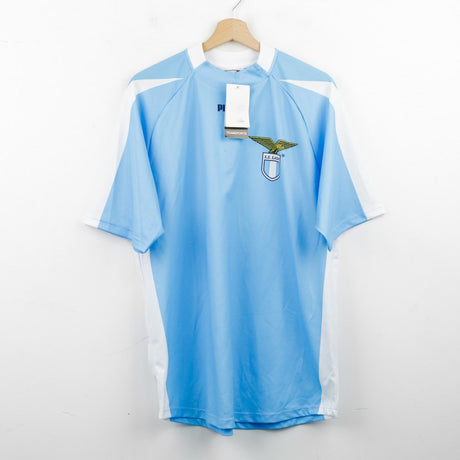Maglia Home Lazio Puma Special Edition 2003/2004 by PUMA - Home