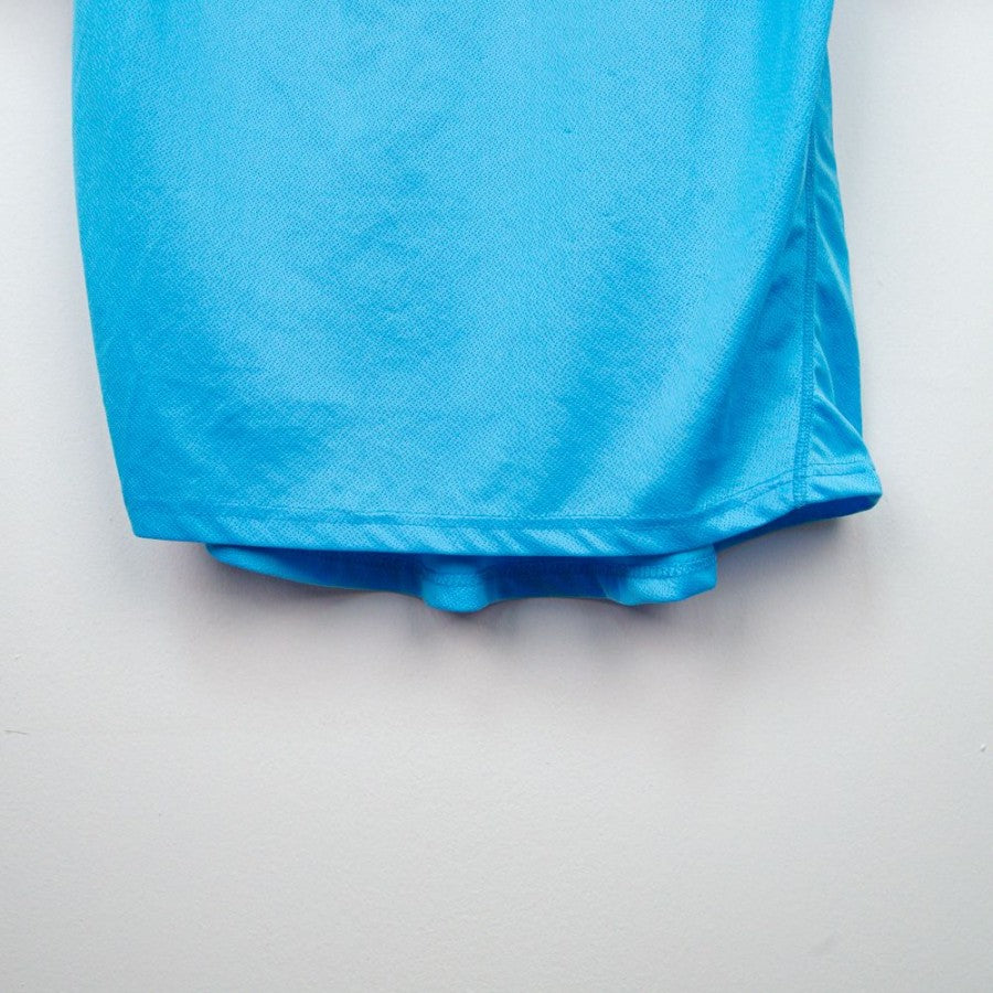 maglia home lazio puma stam 31  2002/2003 by PUMA - Home (11)