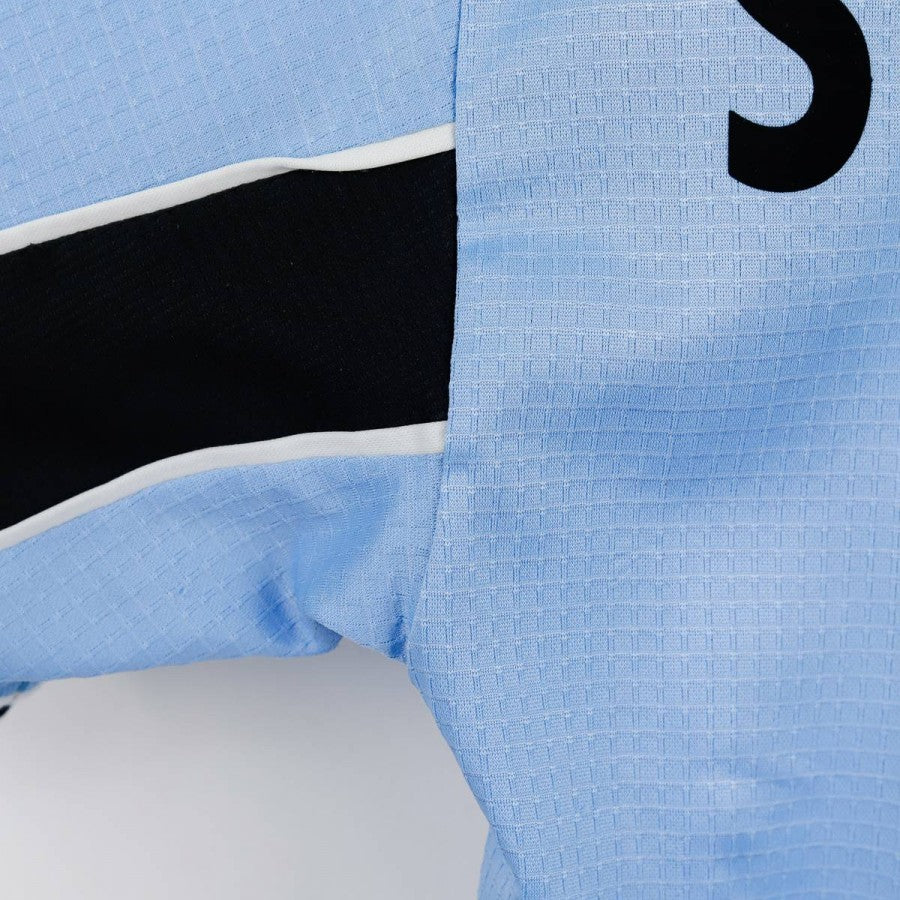 maglia home lazio puma Stankovic 20 1998/1999 by PUMA - Home (10)