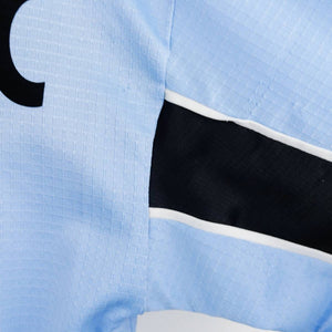 maglia home lazio puma Stankovic 20 1998/1999 by PUMA - Home (11)