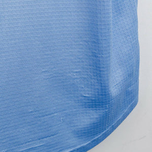 maglia home lazio puma Stankovic 20 1998/1999 by PUMA - Home (12)