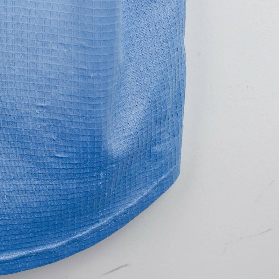 maglia home lazio puma Stankovic 20 1998/1999 by PUMA - Home (13)