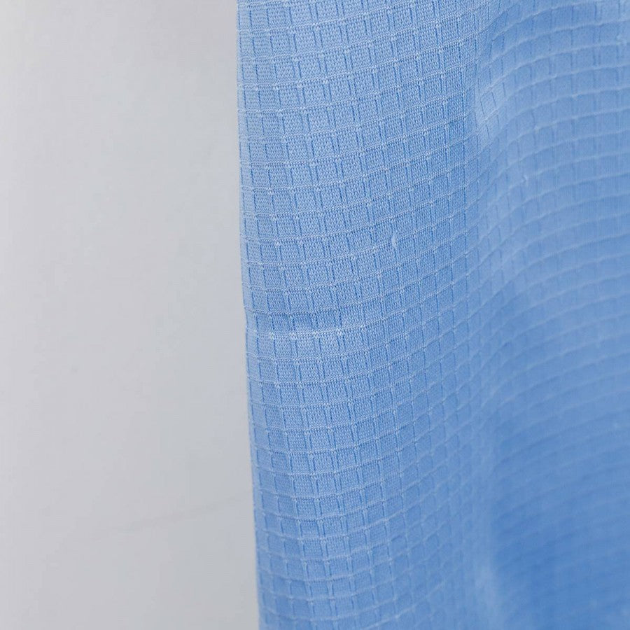 maglia home lazio puma Stankovic 20 1998/1999 by PUMA - Home (24)