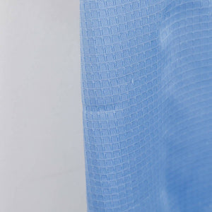 maglia home lazio puma Stankovic 20 1998/1999 by PUMA - Home (24)