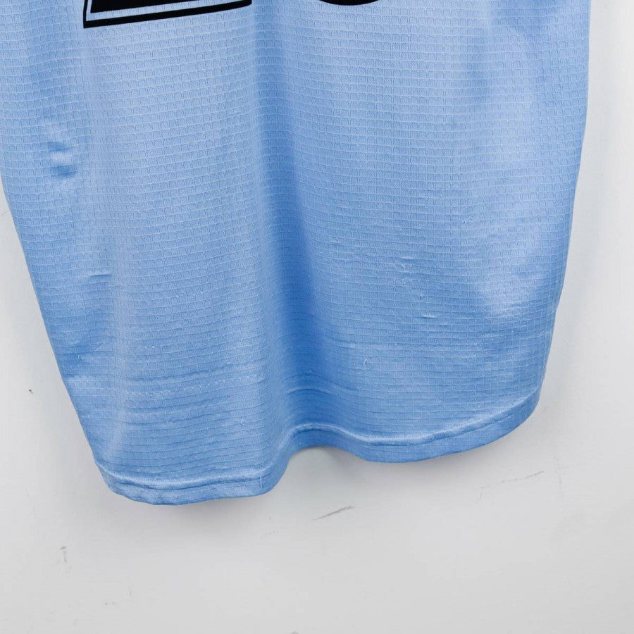 maglia home lazio puma Stankovic 20 1998/1999 by PUMA - Home (6)