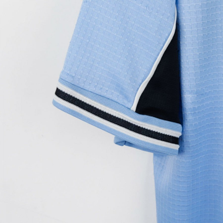 maglia home lazio puma Stankovic 20 1998/1999 by PUMA - Home (8)