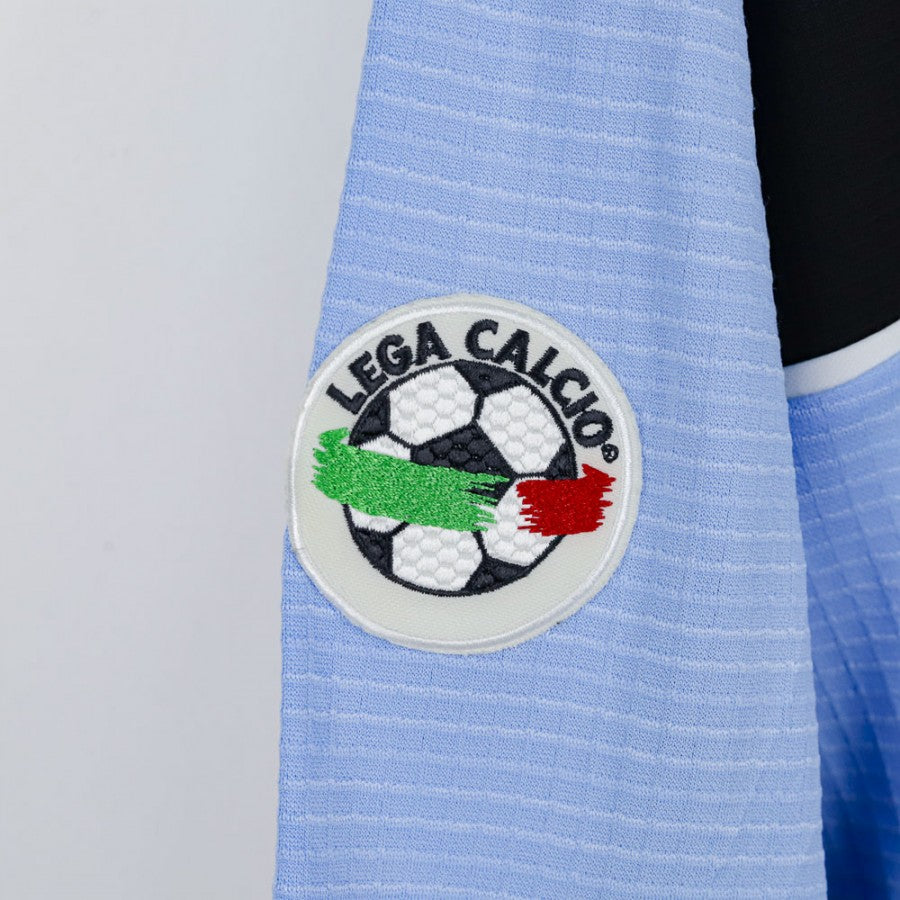 Maglia home lazio puma Veron n23 1999/2000 by PUMA - Home (11)