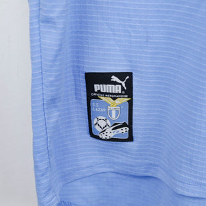 Maglia home lazio puma Veron n23 1999/2000 by PUMA - Home (12)