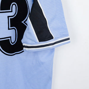 Maglia home lazio puma Veron n23 1999/2000 by PUMA - Home (3)