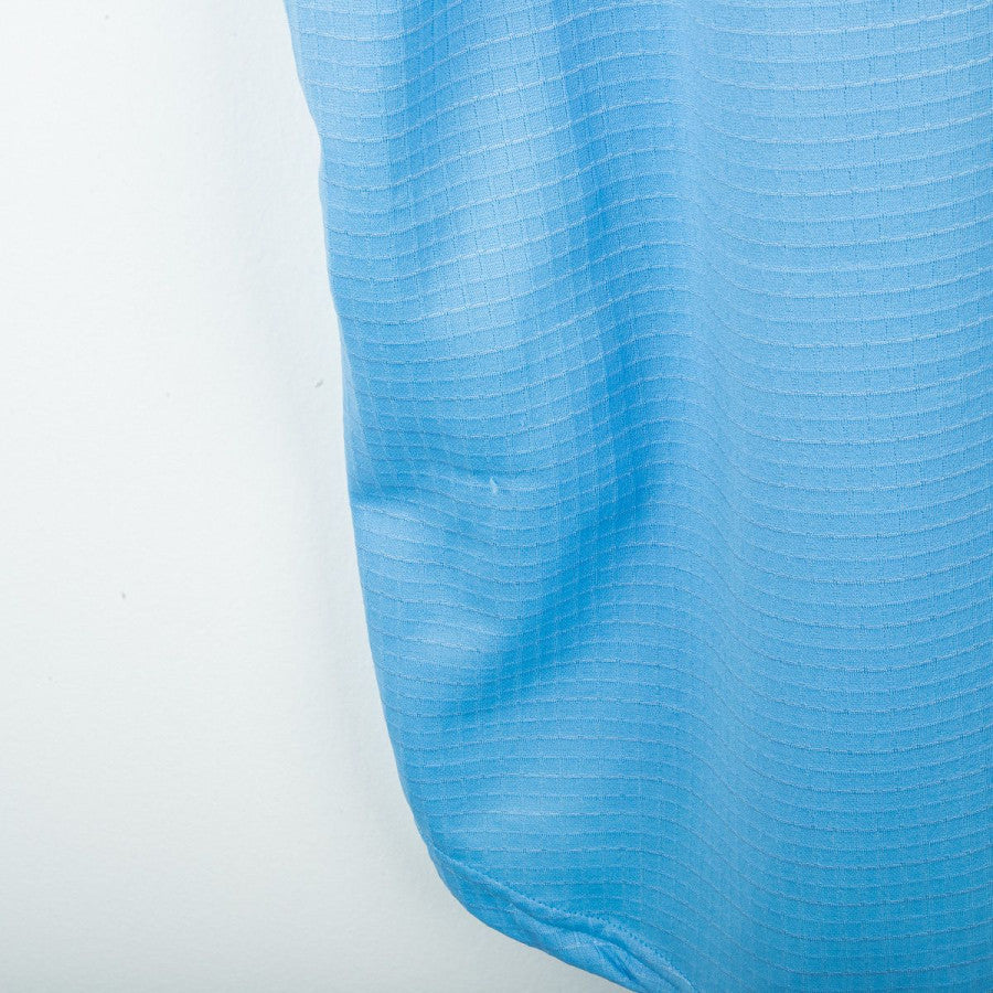 Maglia home lazio puma Veron n23 1999/2000 by PUMA (10)