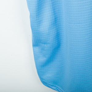 Maglia home lazio puma Veron n23 1999/2000 by PUMA (10)