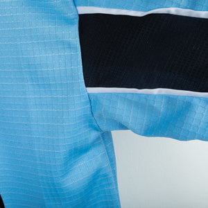 Maglia home lazio puma Veron n23 1999/2000 by PUMA (12)