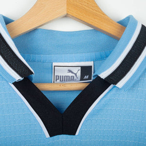 Maglia home lazio puma Veron n23 1999/2000 by PUMA (17)