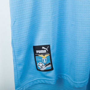 Maglia home lazio puma Veron n23 1999/2000 by PUMA (18)