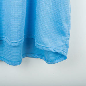 Maglia home lazio puma Veron n23 1999/2000 by PUMA (19)