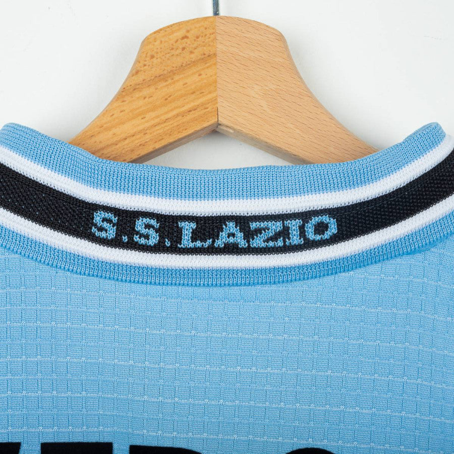 Maglia home lazio puma Veron n23 1999/2000 by PUMA (3)
