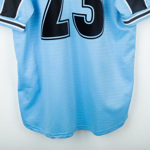 Maglia home lazio puma Veron n23 1999/2000 by PUMA (6)