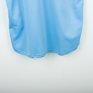 Maglia home lazio puma Veron n23 1999/2000 by PUMA (7)