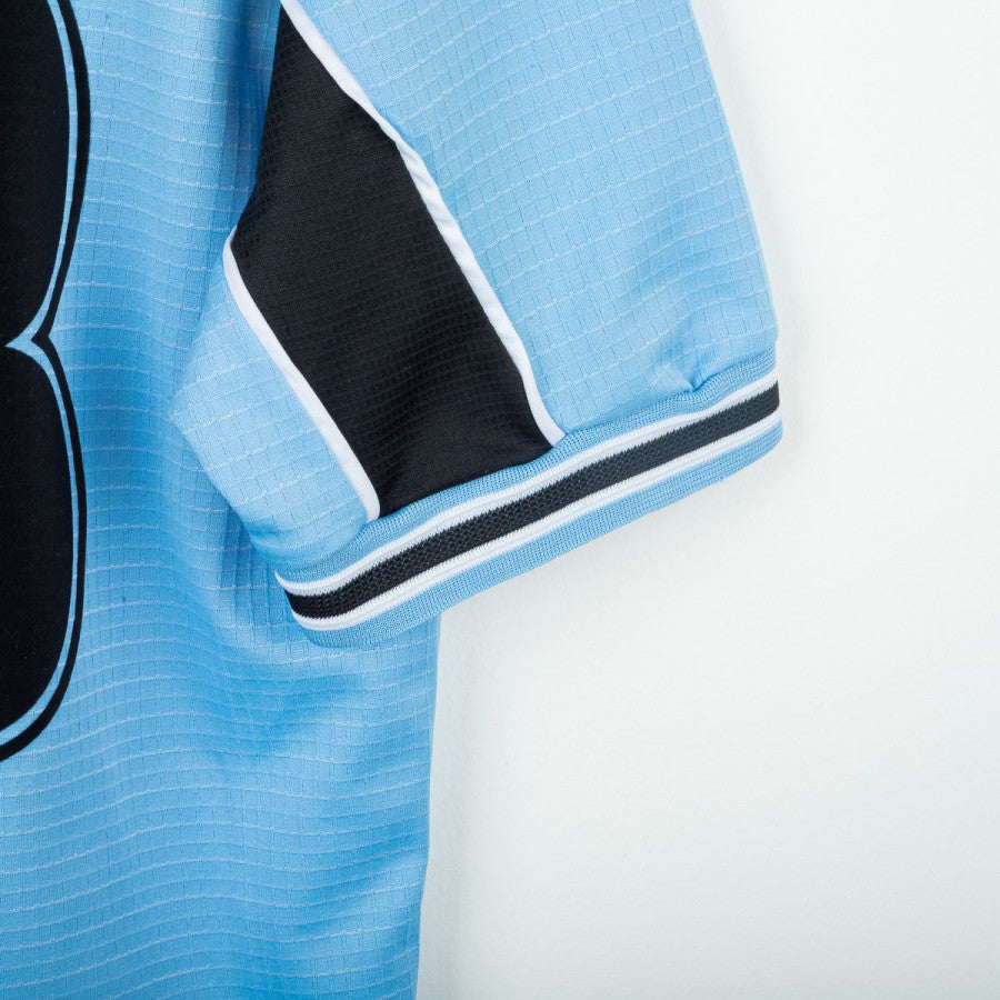 Maglia home lazio puma Veron n23 1999/2000 by PUMA (9)