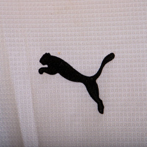 maglia home lazio uefa veron 23 1999/2000 by PUMA - Home (4)