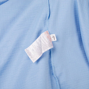 Maglia home Lazio vieri 32 1998/1999 by PUMA - Home (11)