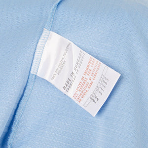 Maglia home Lazio vieri 32 1998/1999 by PUMA - Home (12)