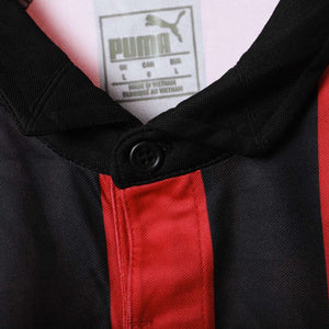 maglia home milan puma 2018/2019 higuain 9 by PUMA - Home (10)