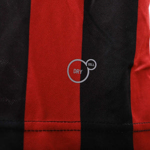 maglia home milan puma 2018/2019 higuain 9 by PUMA - Home (12)