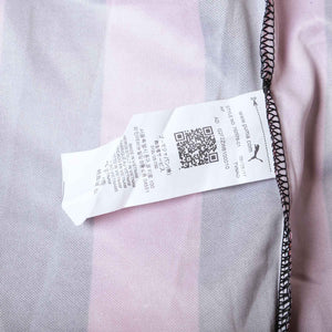 maglia home milan puma 2018/2019 higuain 9 by PUMA - Home (14)