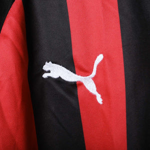 maglia home milan puma 2018/2019 higuain 9 by PUMA - Home (7)