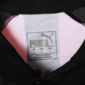 maglia home milan puma 2018/2019 higuain 9 by PUMA - Home (8)