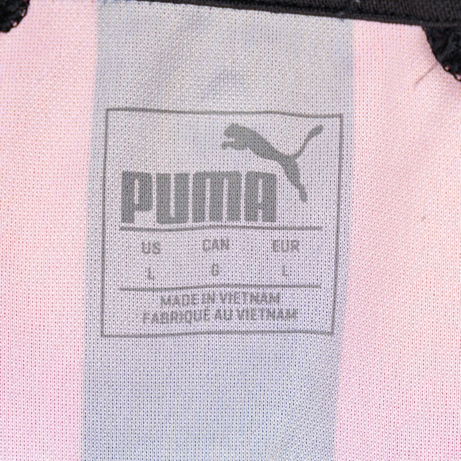 Maglia home Milan Puma 2019/2020 Piatek 19  by PUMA - Home (13)