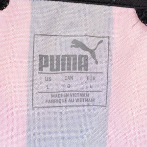 Maglia home Milan Puma 2019/2020 Piatek 19  by PUMA - Home (13)