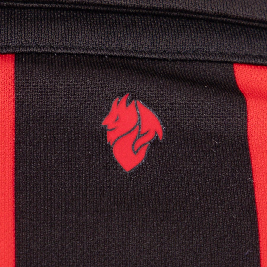 Maglia home Milan Puma 2019/2020 Piatek 19  by PUMA - Home (15)