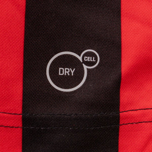 Maglia home Milan Puma 2019/2020 Piatek 19  by PUMA - Home (8)