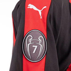 Maglia home Milan Puma 2019/2020 Piatek 19  by PUMA - Home (9)
