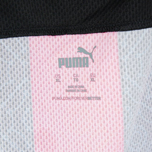 Maglia Home Milan Puma 2020/2021 by PUMA - Home (12)