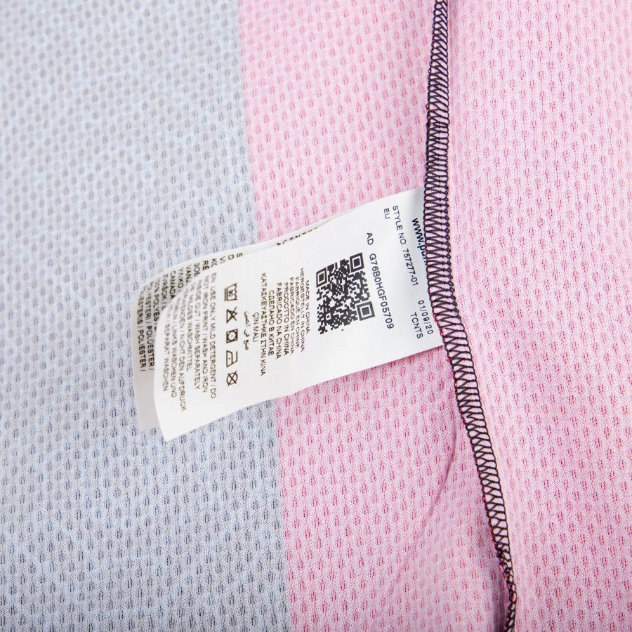 Maglia Home Milan Puma 2020/2021 by PUMA - Home (13)