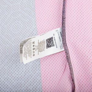 Maglia Home Milan Puma 2020/2021 by PUMA - Home (13)