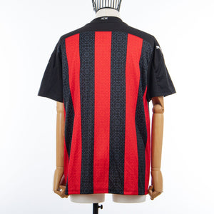 Maglia Home Milan Puma 2020/2021 by PUMA - Home (2)