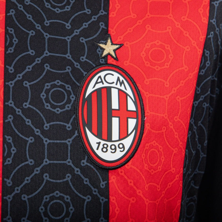 Maglia Home Milan Puma 2020/2021 by PUMA - Home (3)