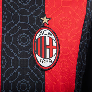 Maglia Home Milan Puma 2020/2021 by PUMA - Home (3)