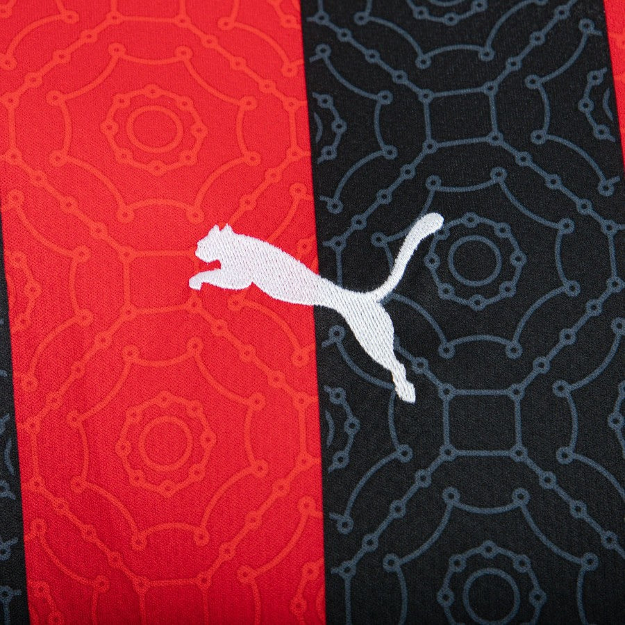 Maglia Home Milan Puma 2020/2021 by PUMA - Home (4)