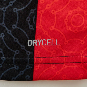 Maglia Home Milan Puma 2020/2021 by PUMA - Home (6)