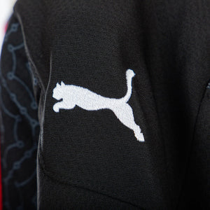 Maglia Home Milan Puma 2020/2021 by PUMA - Home (7)